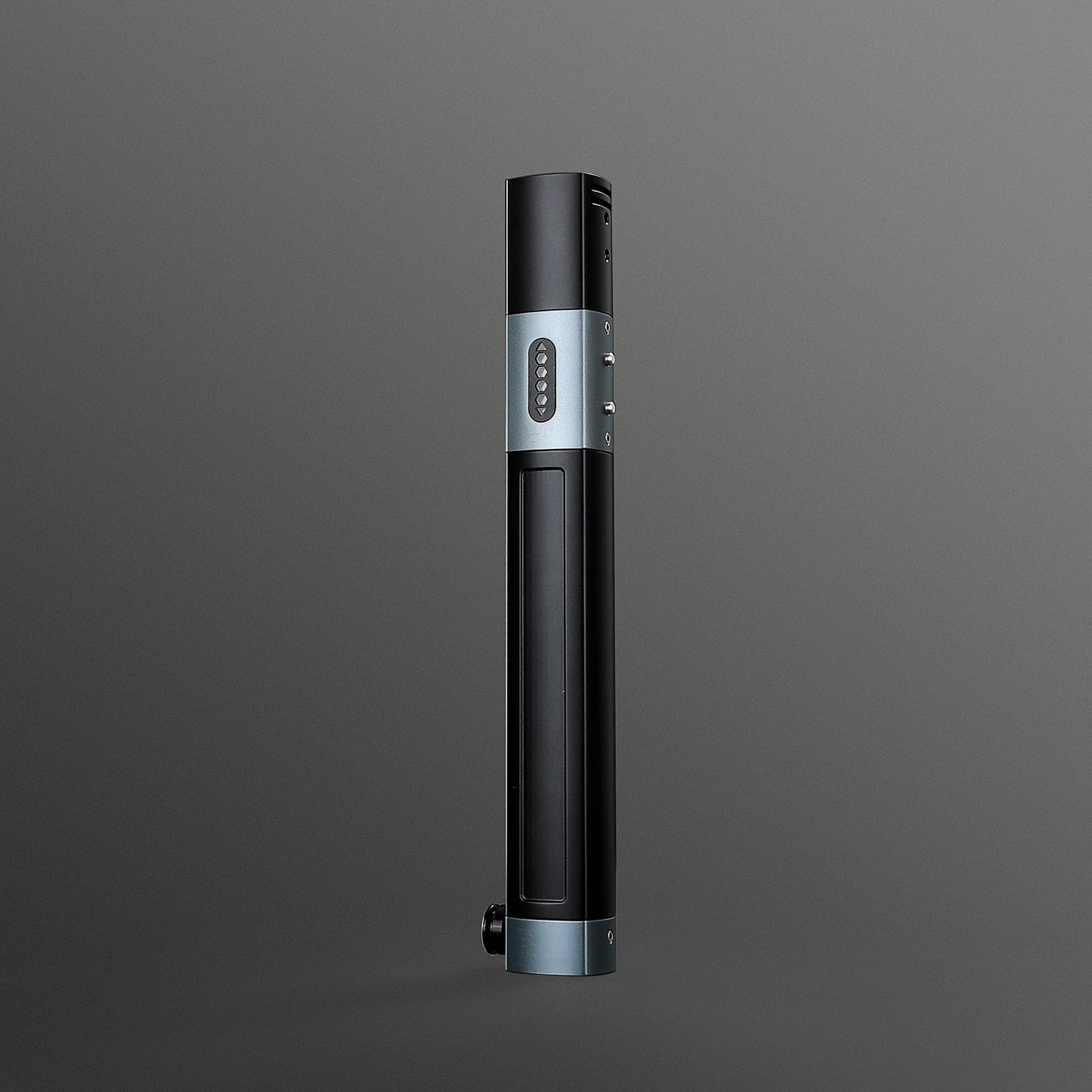 Legacy Lightsaber: The Ultimate Digital Blade