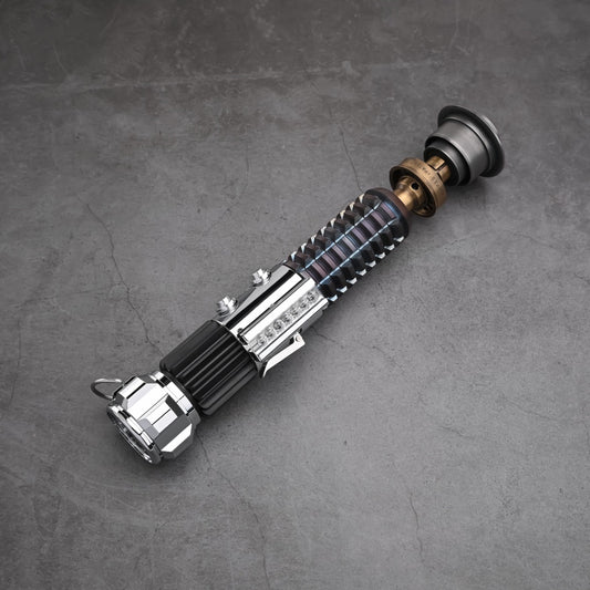 Ob1 Lightsaber V4