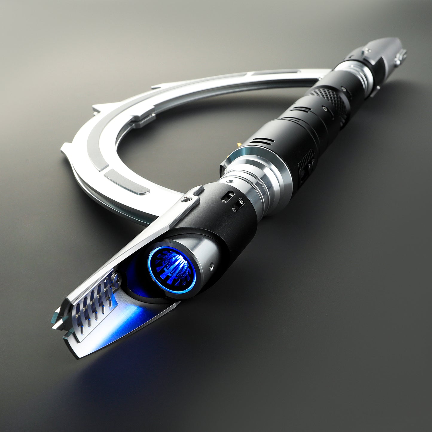 The Inquisitor’s Shadow Replica