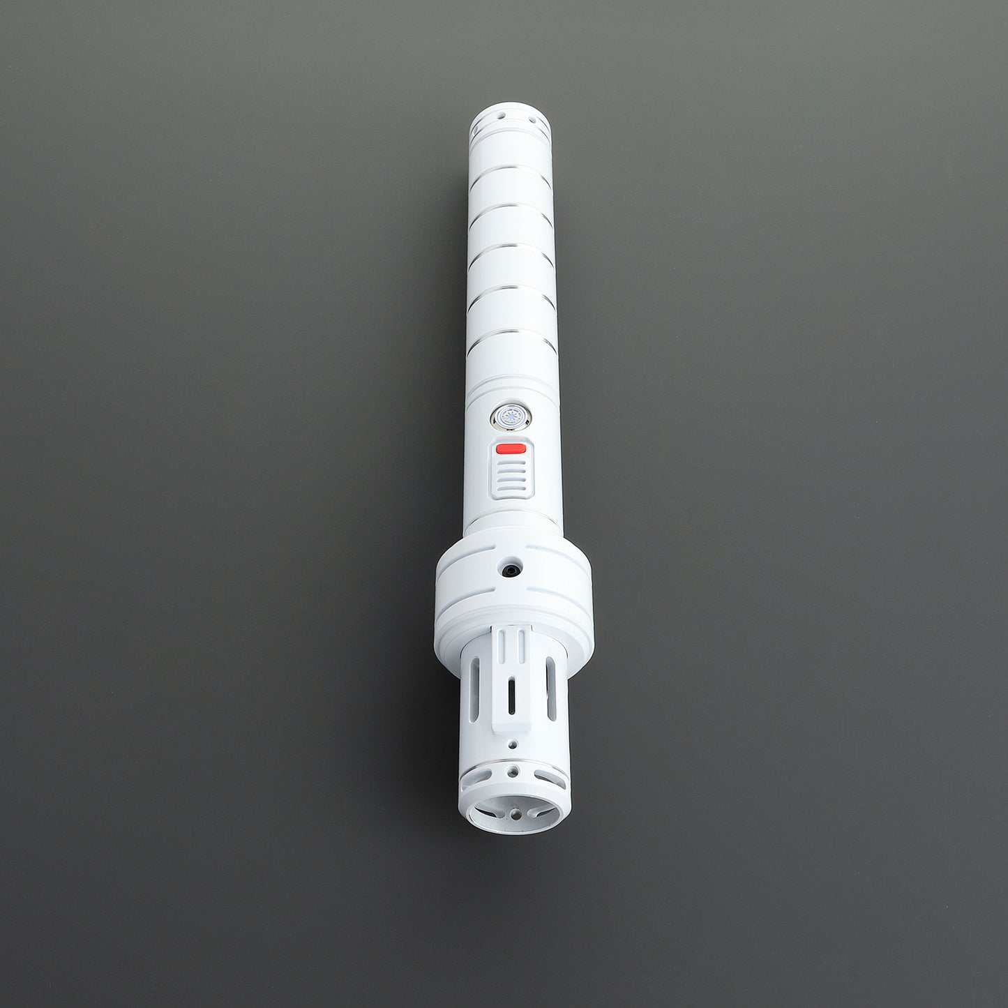 The Cosmic Guardian – Tactical Sentinel Hilt