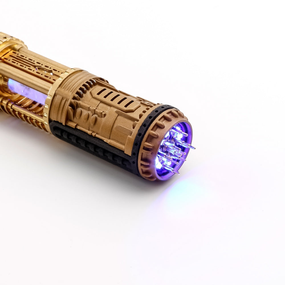 Ob1 Lightsaber V4