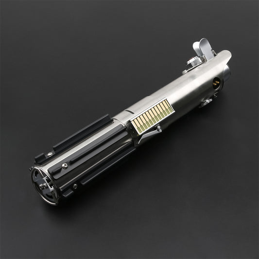 The Awakened Hilt v7