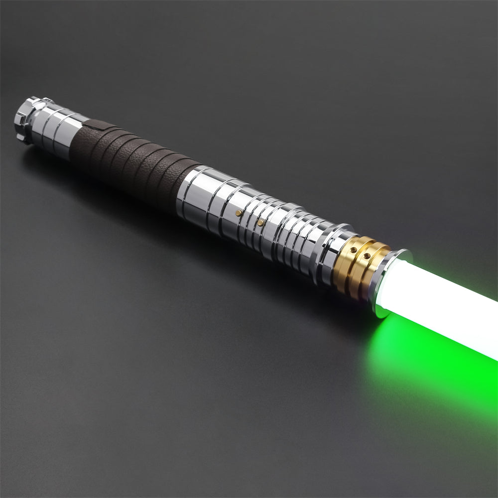 RVS Lightsaber