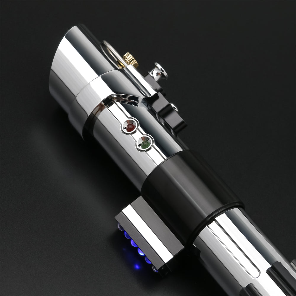 Ana Lightsaber V2