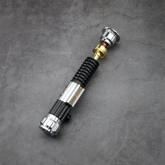 Ob1 Lightsaber V3