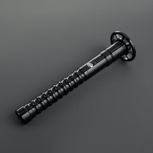 Kage Striker – Heavy Combat Unibody Katana