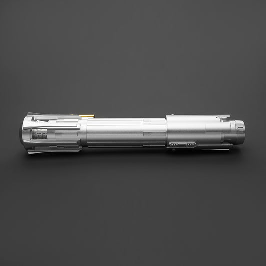 The Prodigal Son – Redeemed Legacy Lightsaber