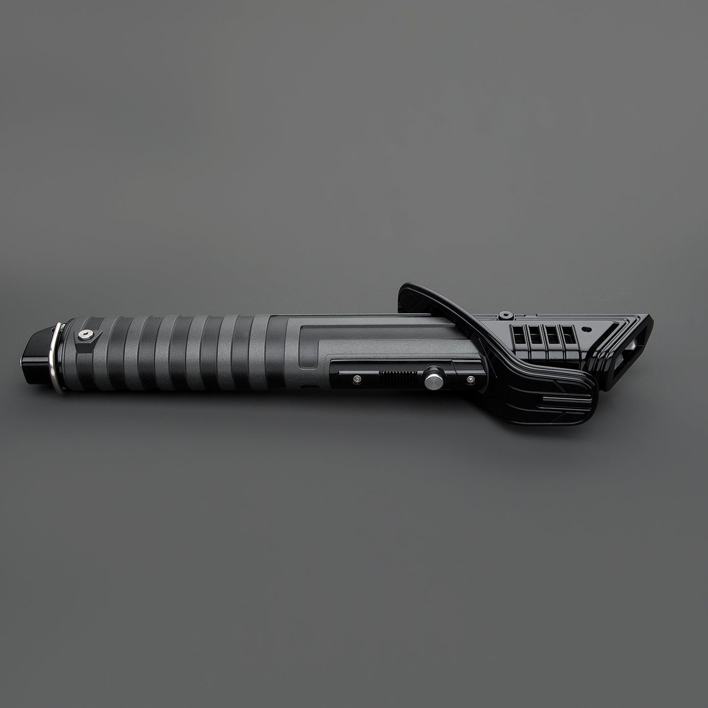 The Dark Flatblade Heirloom