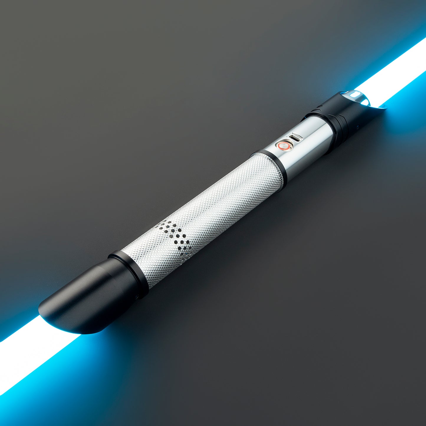 The Mantis Seeker – CK Inspired Replica
