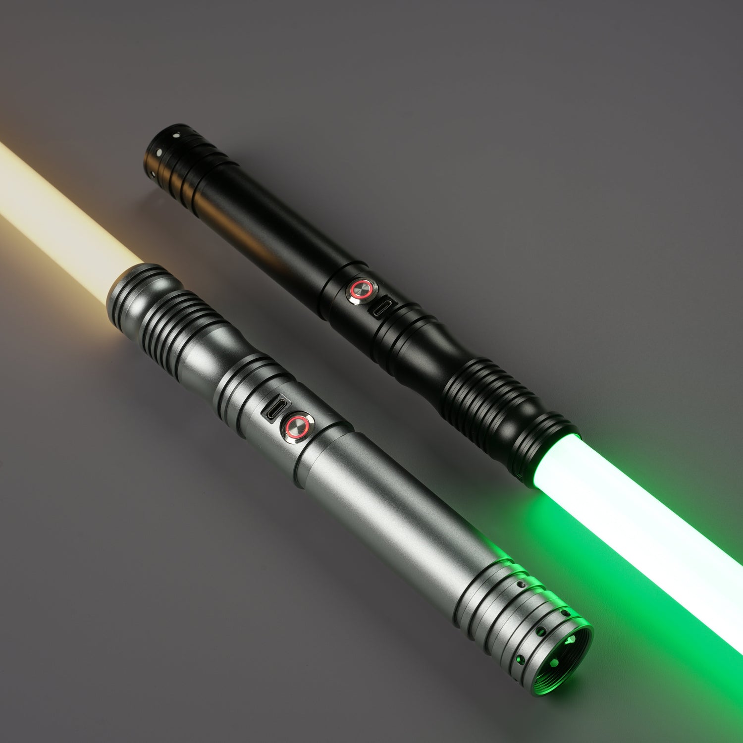 LGT Saber