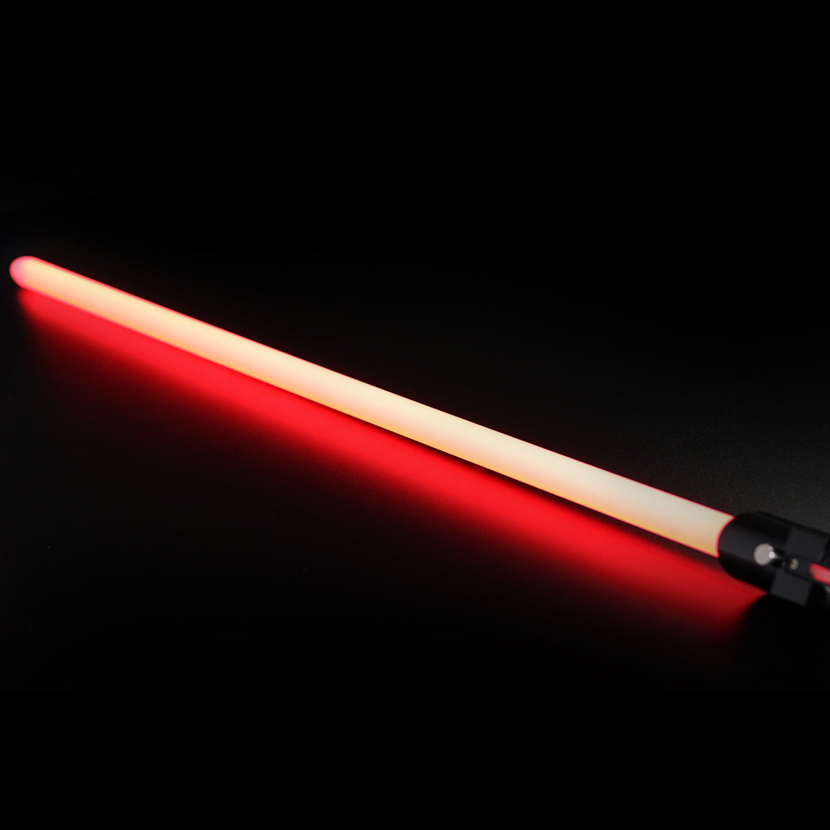 Neopixel Dueling Blade: Custom Lightsaber Upgrade