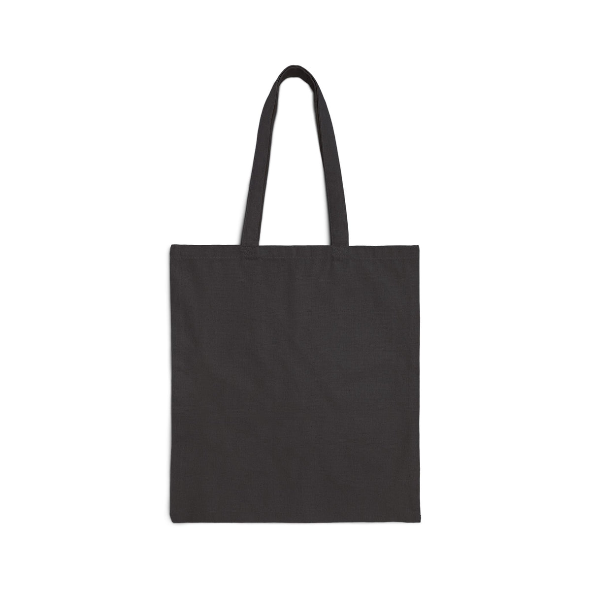 702 Guardians Premium Cotton Canvas Tote Bag