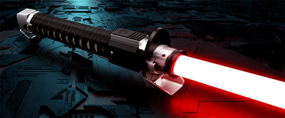 The Ronin's Judgment: A Masterless Warrior's Katana Saber