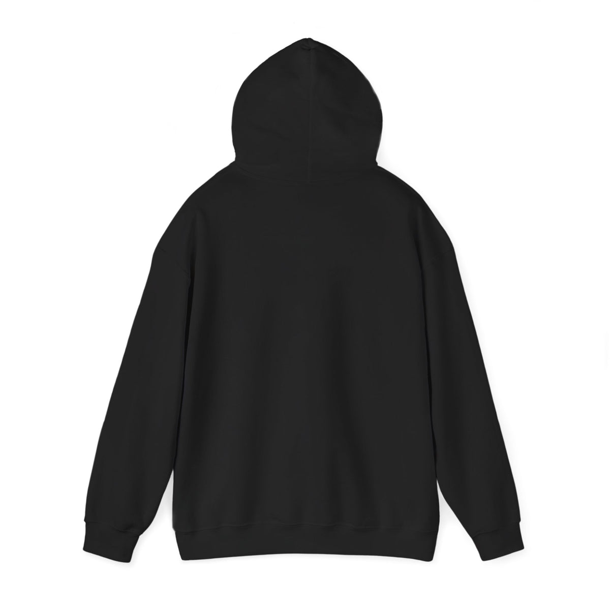 The Guardians Heavy Blend™ Hooded Sweatshirt