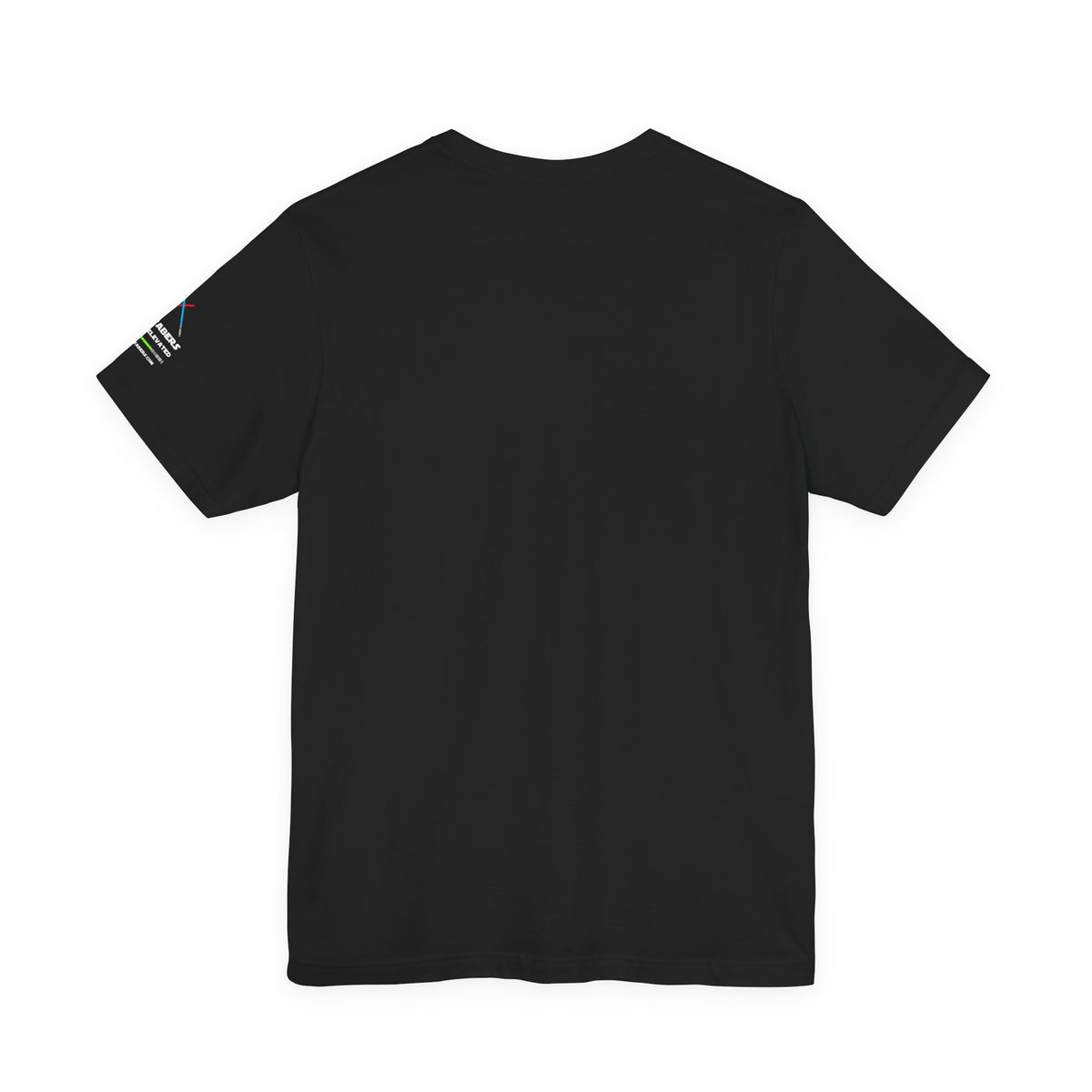Meet the Guardians Official 702 Sabers Shop Dogs Tee