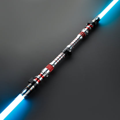 The Empress Scion Foldable Staff Replica