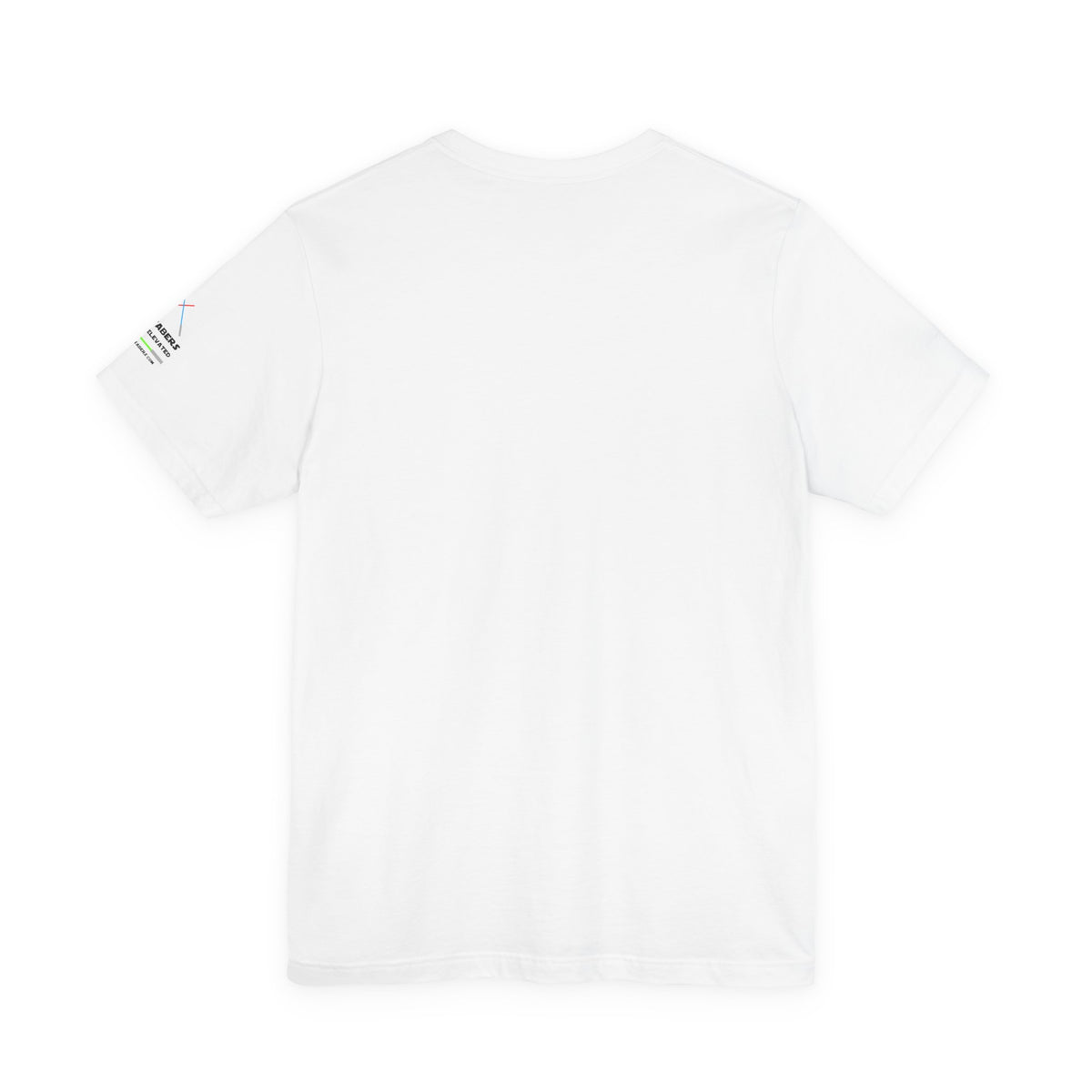 Meet the Guardians Official 702 Sabers Shop Dogs Tee