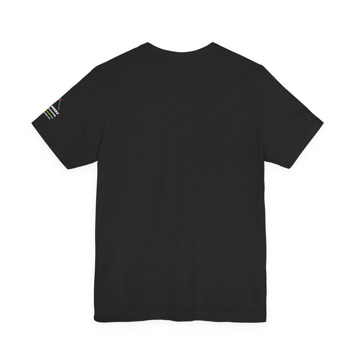 Meet the Guardians Official 702 Sabers Shop Dogs Tee