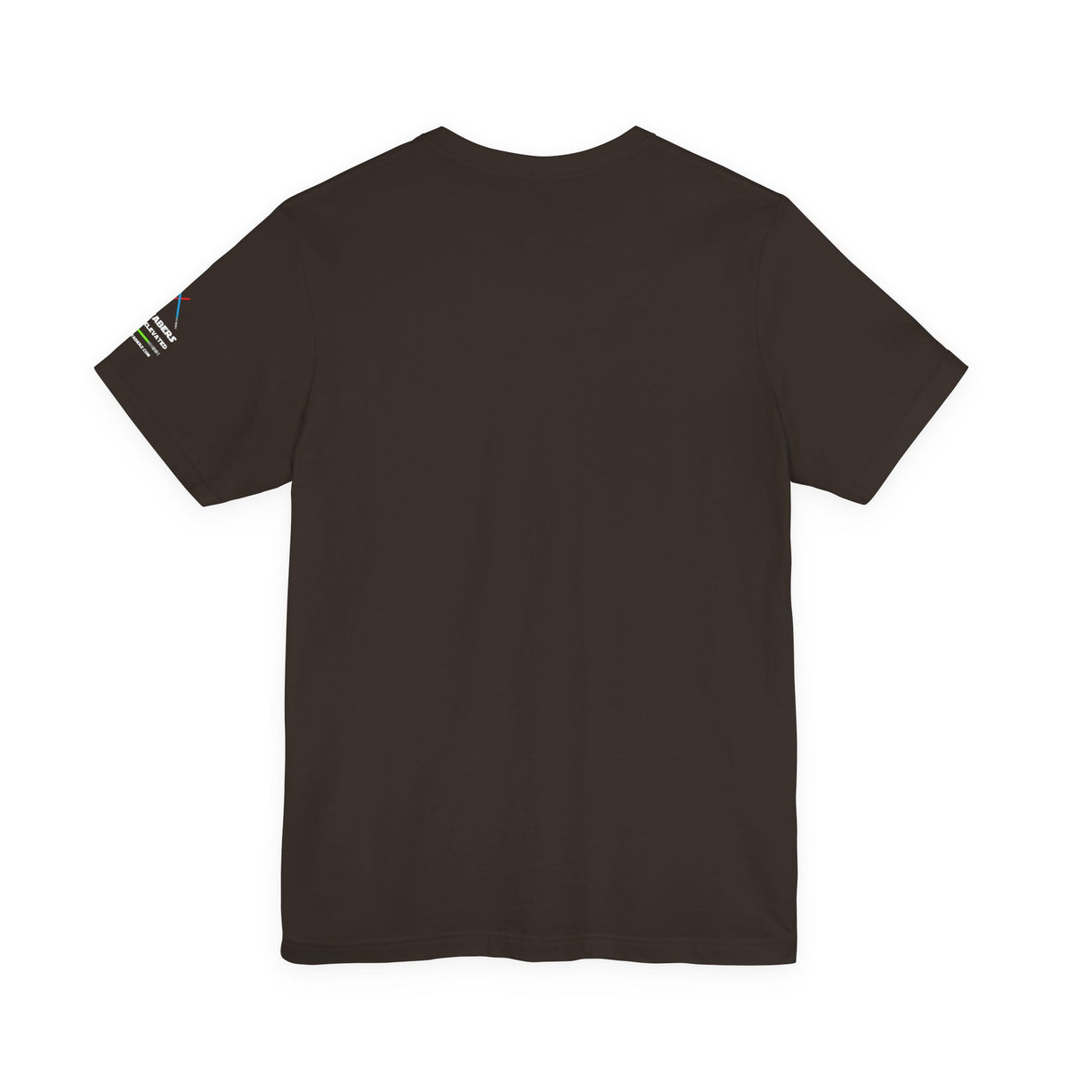 Meet the Guardians Official 702 Sabers Shop Dogs Tee