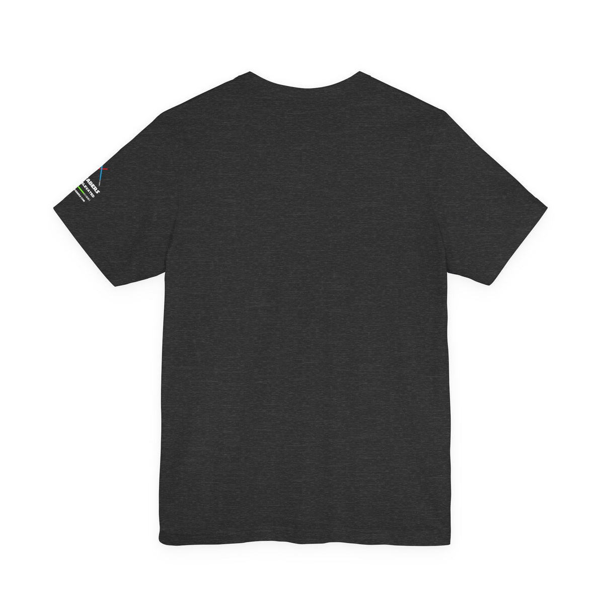 Meet the Guardians Official 702 Sabers Shop Dogs Tee