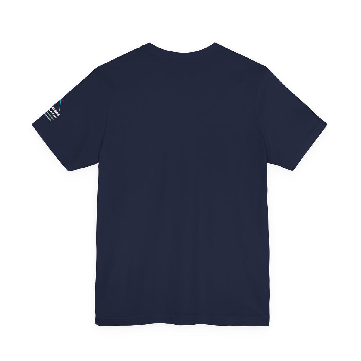 Meet the Guardians Official 702 Sabers Shop Dogs Tee