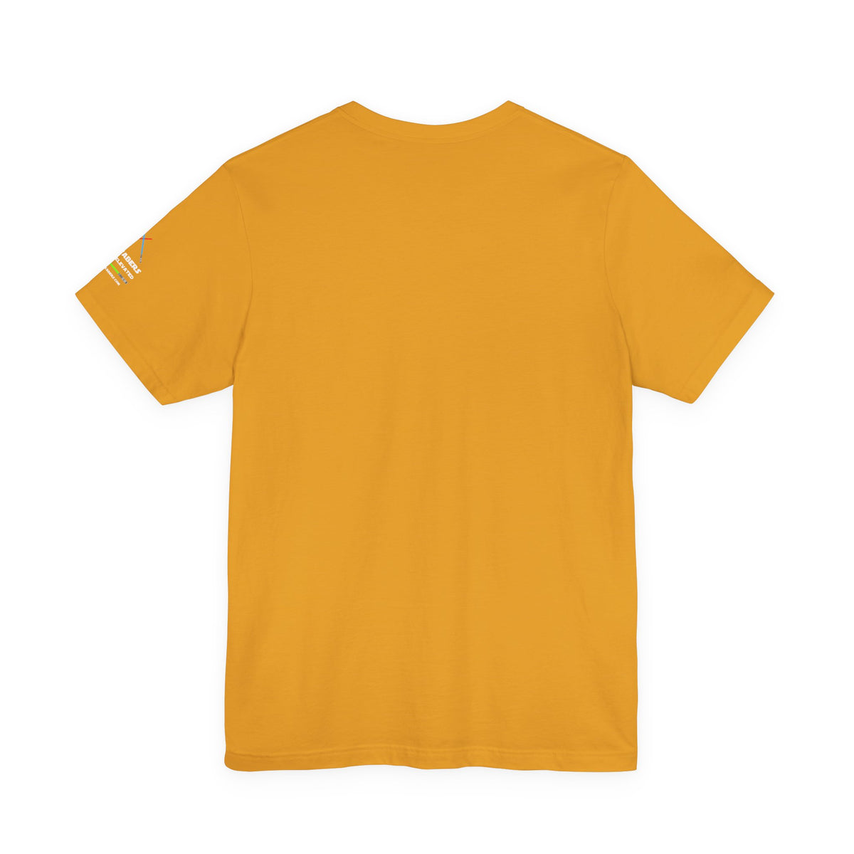 Meet the Guardians Official 702 Sabers Shop Dogs Tee