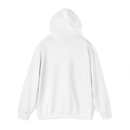 The Guardians Heavy Blend™ Hooded Sweatshirt