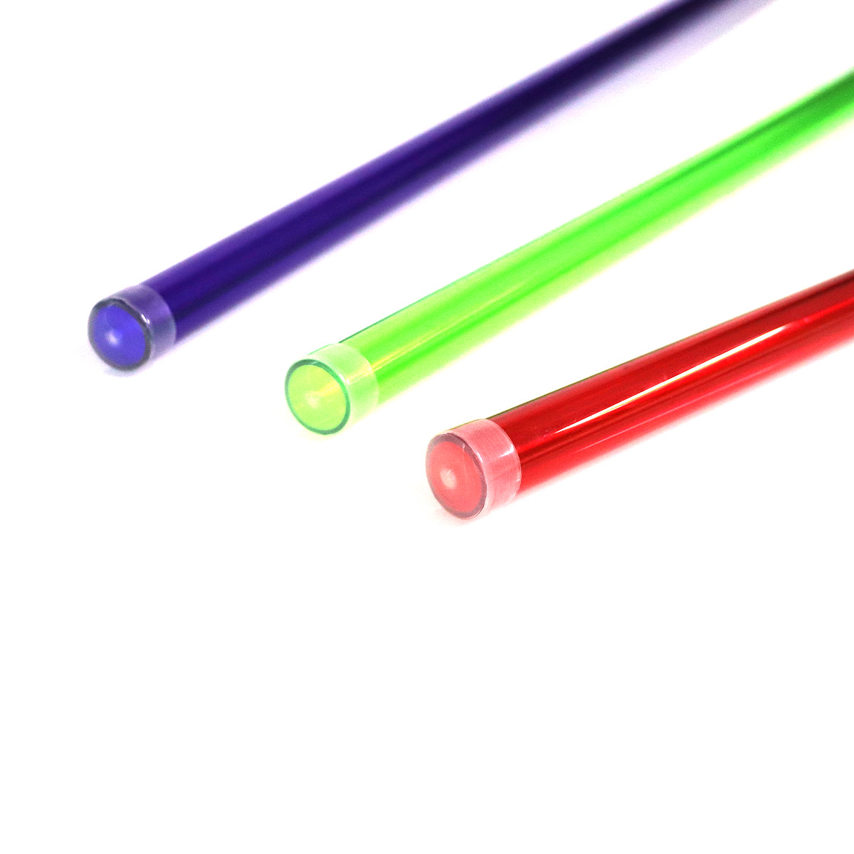 The Day Blade: Your Dueling Lightsaber for Bright Adventures
