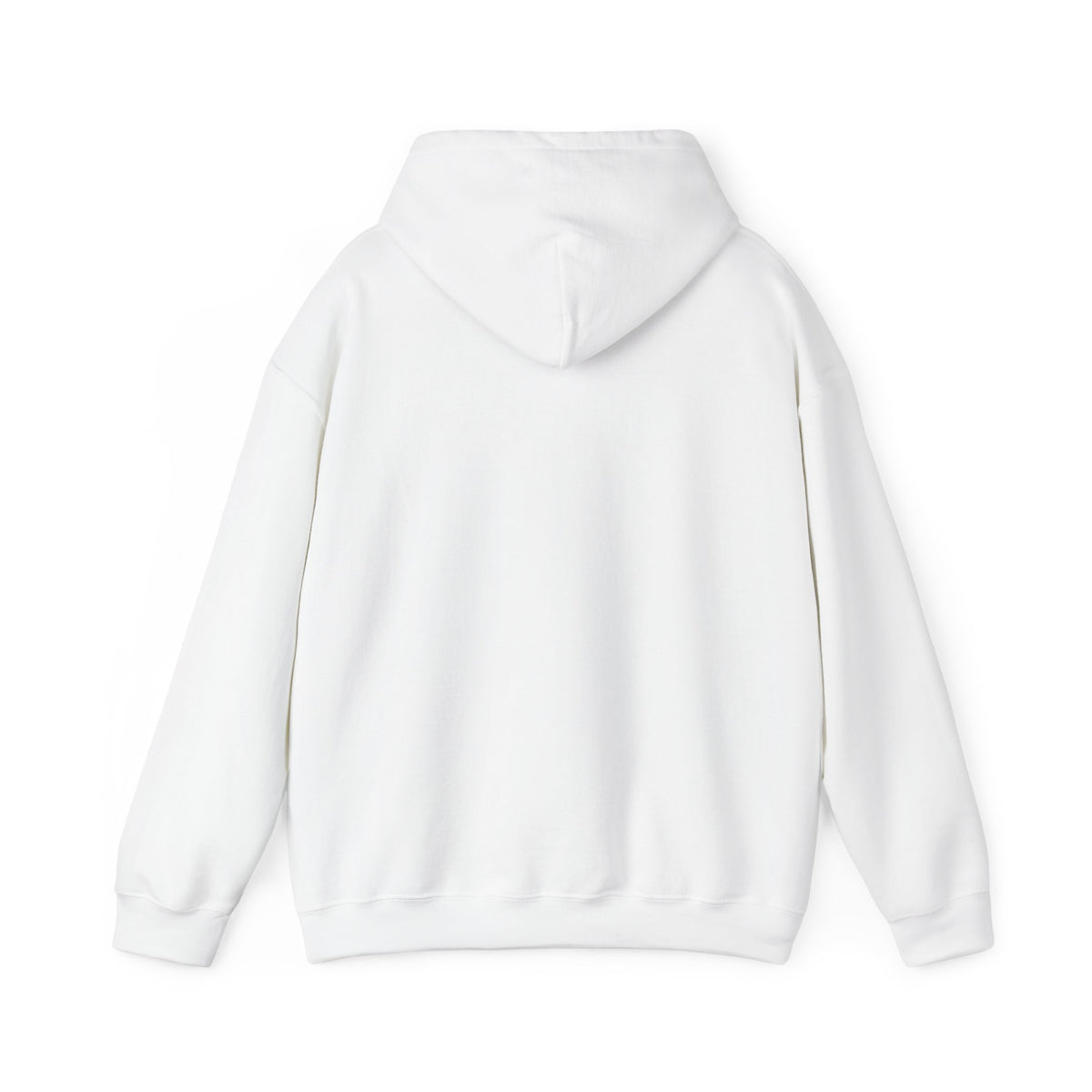 The Guardians Heavy Blend™ Hooded Sweatshirt