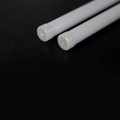 RGB Dueling Blade: Custom Lightsaber Upgrade