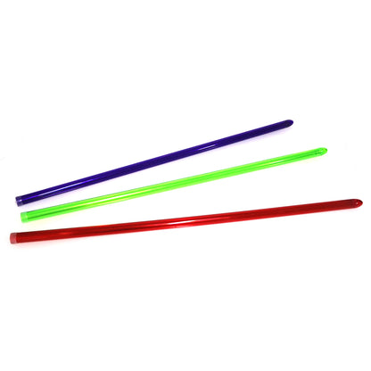 The Day Blade: Your Dueling Lightsaber for Bright Adventures