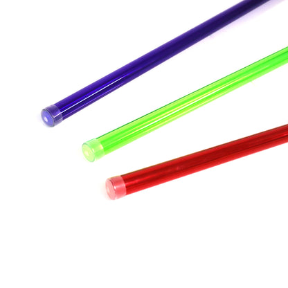 The Day Blade: Your Dueling Lightsaber for Bright Adventures