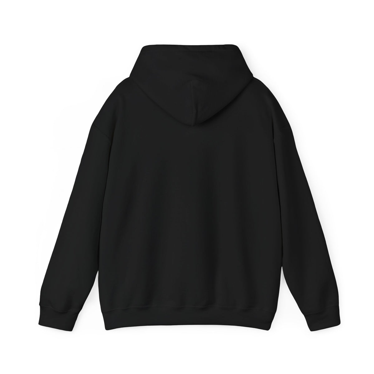 The Guardians Heavy Blend™ Hooded Sweatshirt