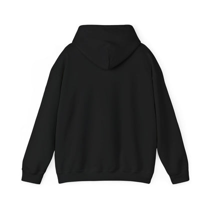 The Guardians Heavy Blend™ Hooded Sweatshirt