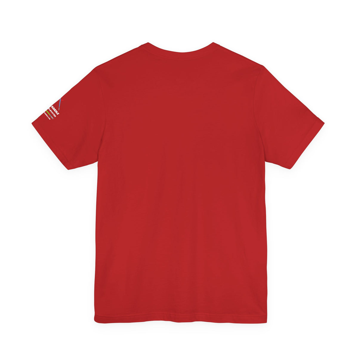 Meet the Guardians Official 702 Sabers Shop Dogs Tee