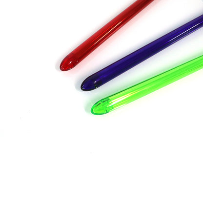 The Day Blade: Your Dueling Lightsaber for Bright Adventures
