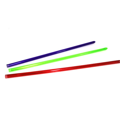 The Day Blade: Your Dueling Lightsaber for Bright Adventures