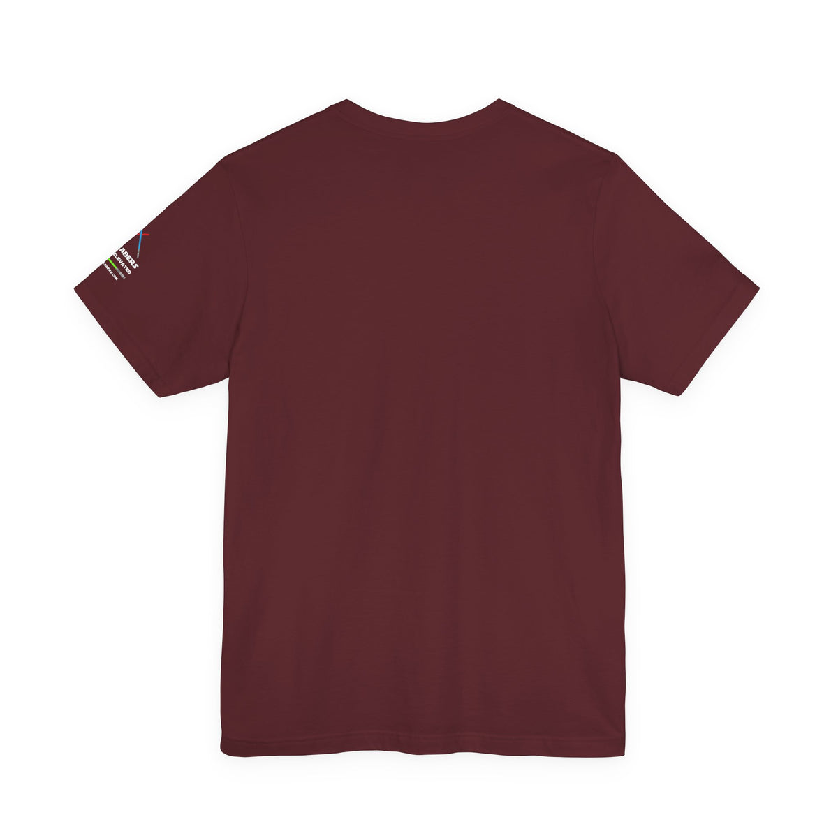 Meet the Guardians Official 702 Sabers Shop Dogs Tee