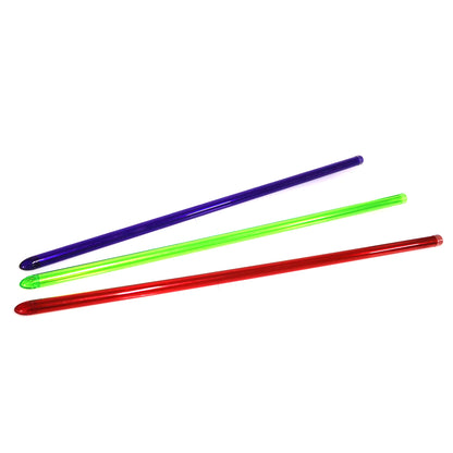 The Day Blade: Your Dueling Lightsaber for Bright Adventures