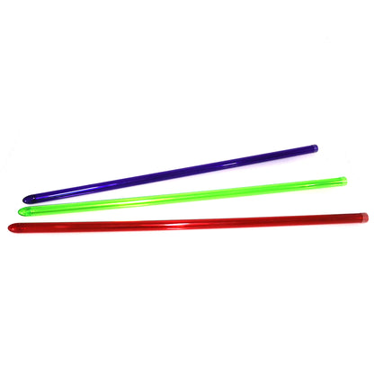 The Day Blade: Your Dueling Lightsaber for Bright Adventures