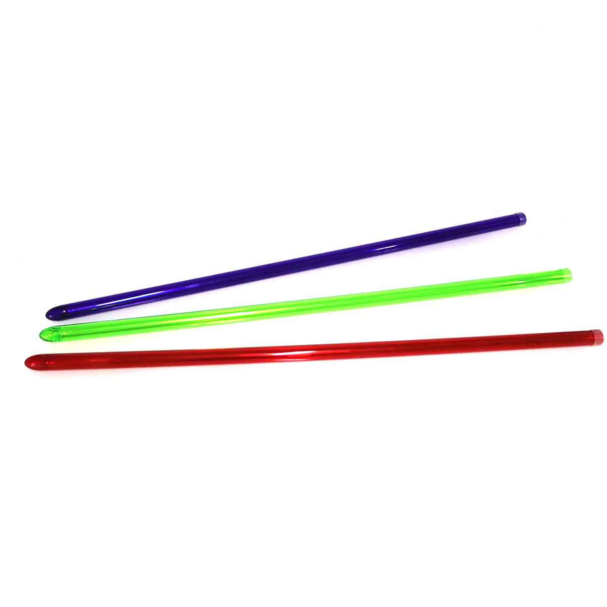 The Day Blade: Your Dueling Lightsaber for Bright Adventures