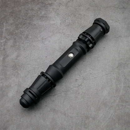 The Apex Scout: The Resilient Warrior's Lightsaber (SE)