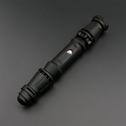 The Apex Scout: The Resilient Warrior's Lightsaber (SE)