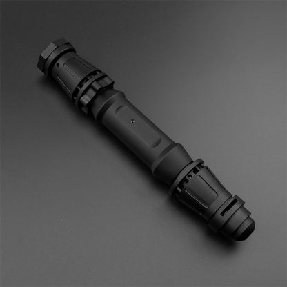The Apex Scout: The Resilient Warrior's Lightsaber (SE)