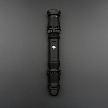 The Apex Scout: The Resilient Warrior's Lightsaber (SE)