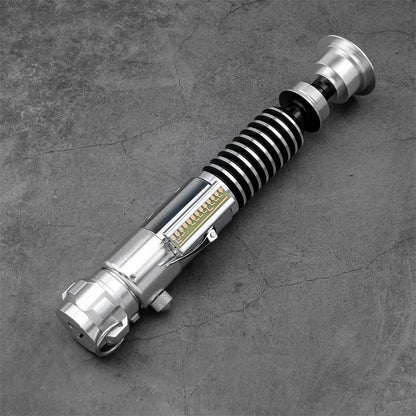 Lucas V2: ROTJ Lightsaber