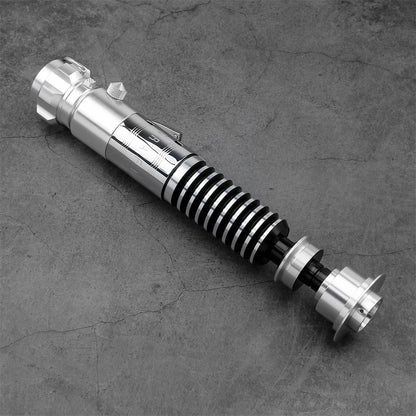 Lucas V2: ROTJ Lightsaber