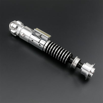 Lucas V2: ROTJ Lightsaber