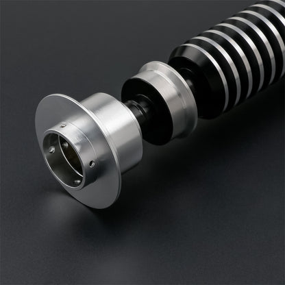 Lucas V2: ROTJ Lightsaber