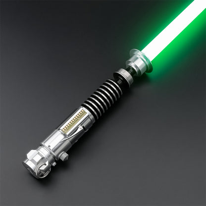 Lucas V2: ROTJ Lightsaber